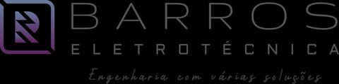 Barros Eletrotécnica