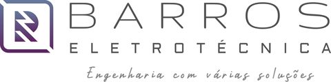 Barros Eletrotécnica